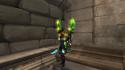 80546_WoWScrnShot_020713_124639.