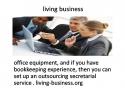 80546_living_business.