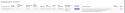80547_Bufer_obmena-1.