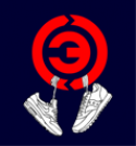 8054logotwo.