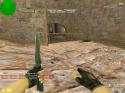 80550_de_dust20020002.