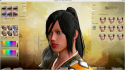 80557_shlyuha.