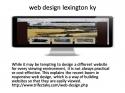 80557_web_design_lexington_ky.