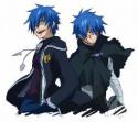 8055jellal8.