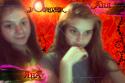 80560_Bez_imeni-2.
