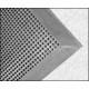 80561_finger-tip-mat-80x80.