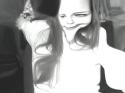 80561_webcam-toy-photo416.