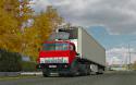 80562_gts_01070.