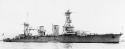 80563_ship_Kr_Kavkaz1930s1.