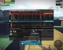 80566_ScreenShot00289.