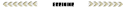 80569_1.