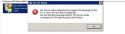 80577_38ee7669.