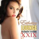 80581_1366360416_esthetics_lounge_xxix__exclusive_version__2013_.