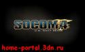 80582socom_4.