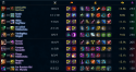 8058EPIC_TEAM_IN_NORMAL_GAME.