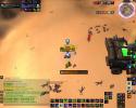 8058_WoWScrnShot_021213_163347.