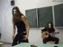 80594_1240589311_russianschoolmetalband.