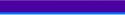 80596_original.