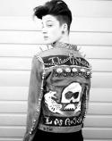 80598_Ash_Stymest_23.