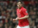 8059Ouen-Kharghrivz-www_manutd_com_.