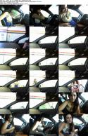 8059_lil_c__2013_10_11_132449_mfc_myfreecams_s.