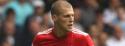 805Martin-Skrtel_2691971.