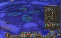 80600_Aion0039.