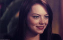 80600_Emma-Gifs-emma-stone-30493271-500-320.