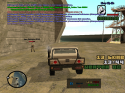 80600_sa-mp-053.