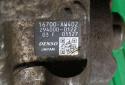 80602_19173713gemdistducramerse13625662.