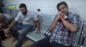 80602_Idlib__Cruel_scenes_from_the_massacre_in_Taftanaz_after_regimes_broken_ceasefire__Taftanaz_-01.