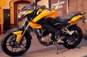 80602_PULSAR_200.