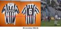 80605_juventus-1992-1994-link.