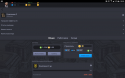 80607_Screenshot_2016-06-27-10-39-35.