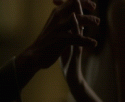 80608_Side_Effects.