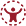 80609_changed_icon_3.