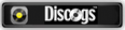 8060Discogs777.