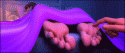 80616_34ee31b6ff702d9293445f2f965153ed-d5kuuvy.