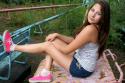80617_h5vD_IM9ov8.