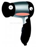 8061Hair_Dryer__RW625_.