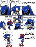 8061comic_Cause_we_re_Sonic_heroes_by_Oribella.