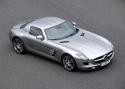 8061mercedes-benz-sls_amg-c197-p4973b.