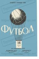 80625_programmka_1977.