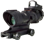 80626_acog-colimator.