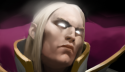 8062FileInvoker.