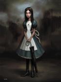 8062The_Art_of_Alice_Madness_Returns_-_038.
