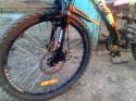 8062_foto0012.