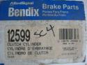 80636_2094316_bendix-12599-clutch-slave-cylinder-ford-f150-f250-f350-.