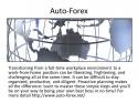 80636_Auto-Forex.