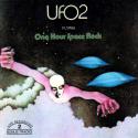 80641_UFO2.